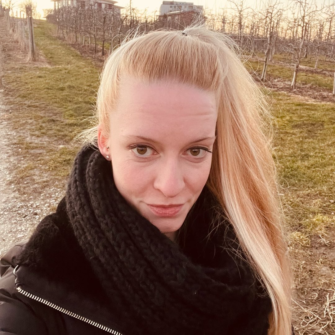 Instagram Profilbild von _ines_maeg