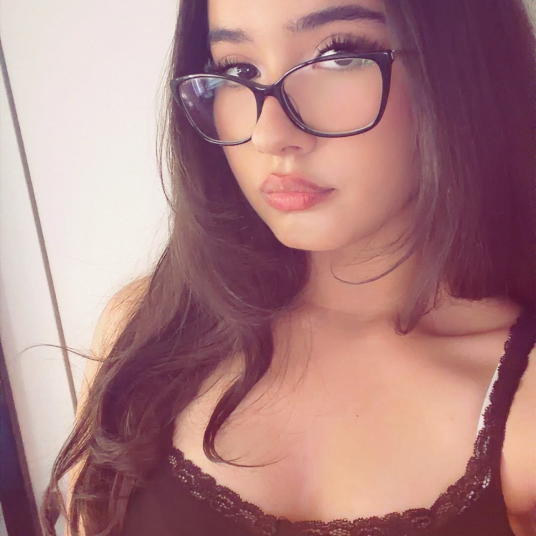 Instagram Profilbild von hana23.8