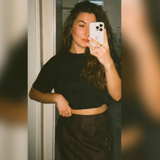 Instagram Profilbild von alsabess