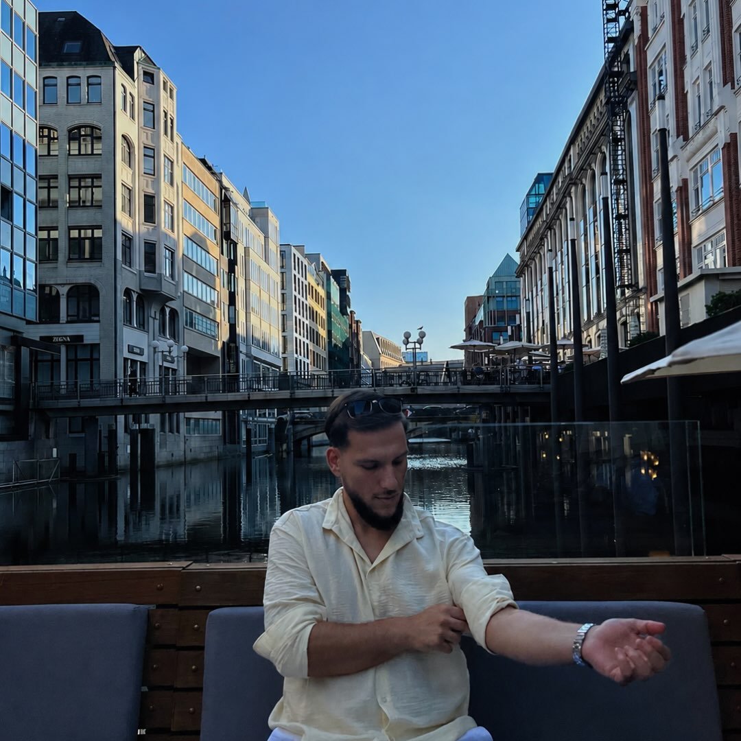 Instagram Profilbild von louis_slk