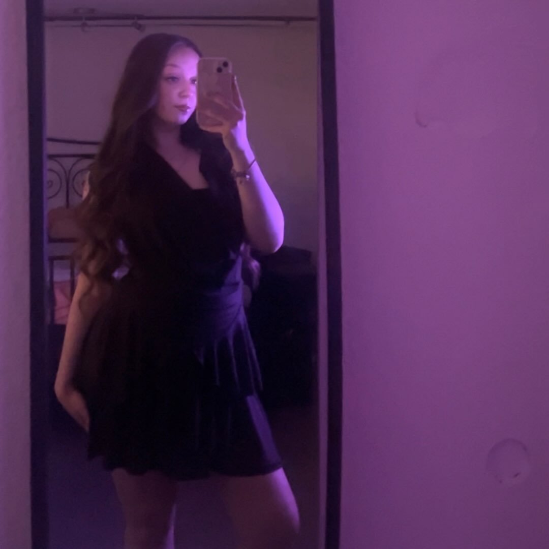 Instagram Profilbild von sinalisa20