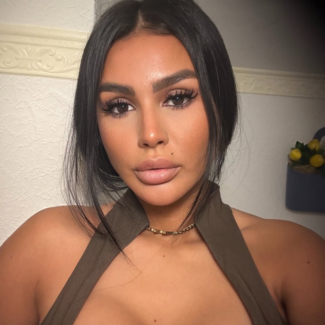 Instagram Profilbild von jennisaa6868