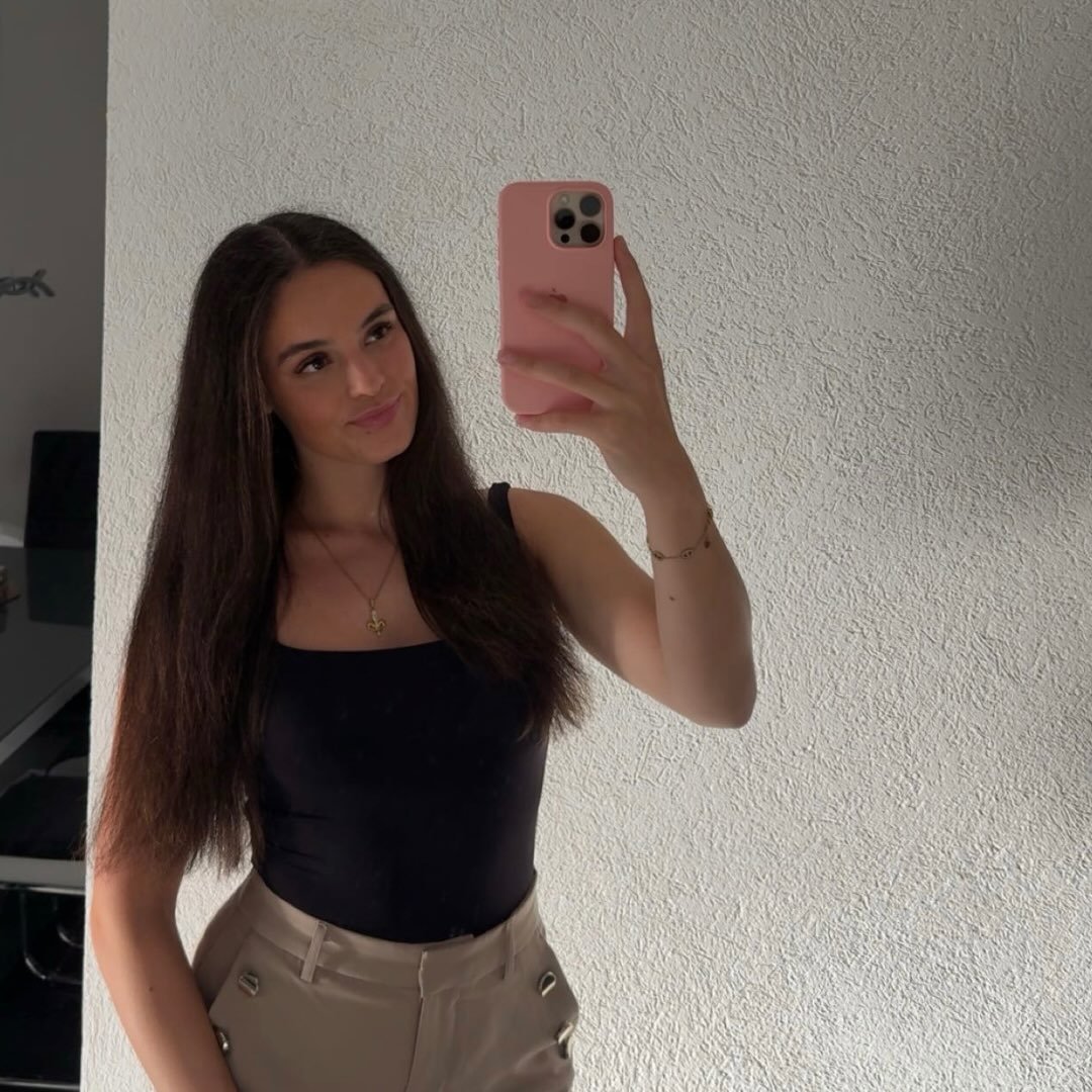 Instagram Profilbild von saragaz04