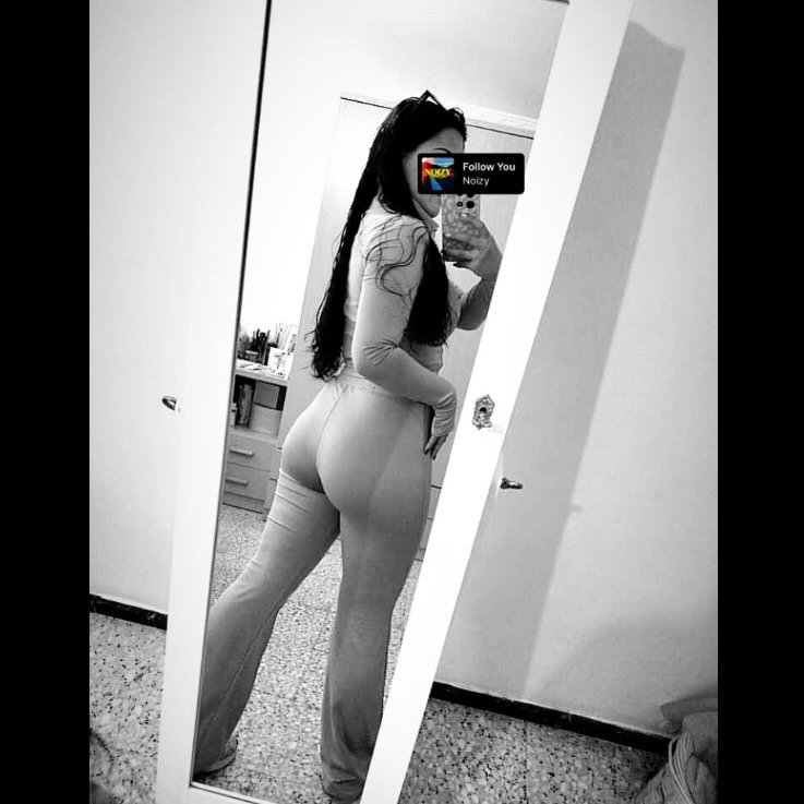 Instagram Profilbild von sofiaa.tsouka