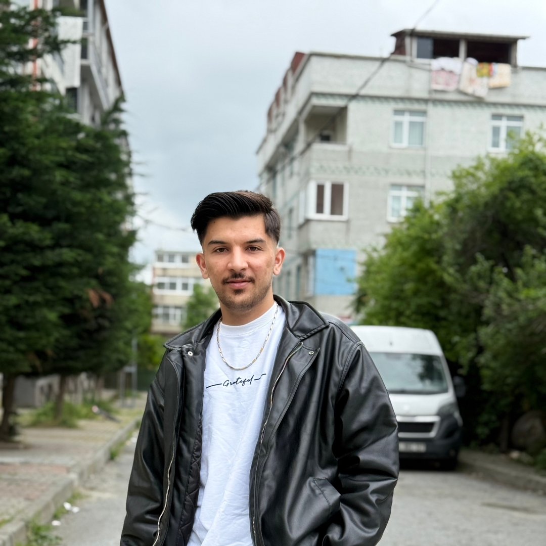 Instagram Profilbild von pvhamid95