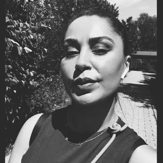 Instagram Profilbild von tanaschakatyal