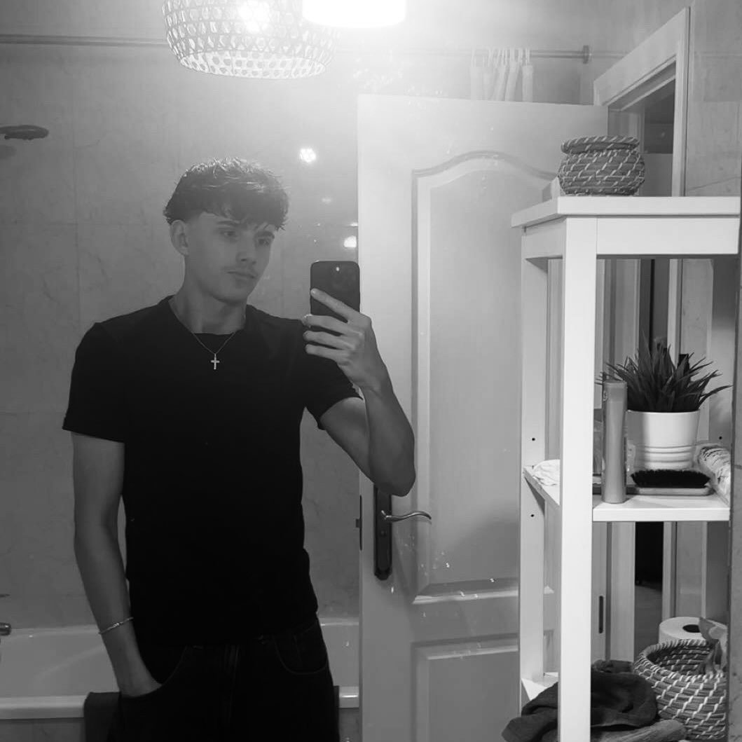Instagram Profilbild von tayler_och