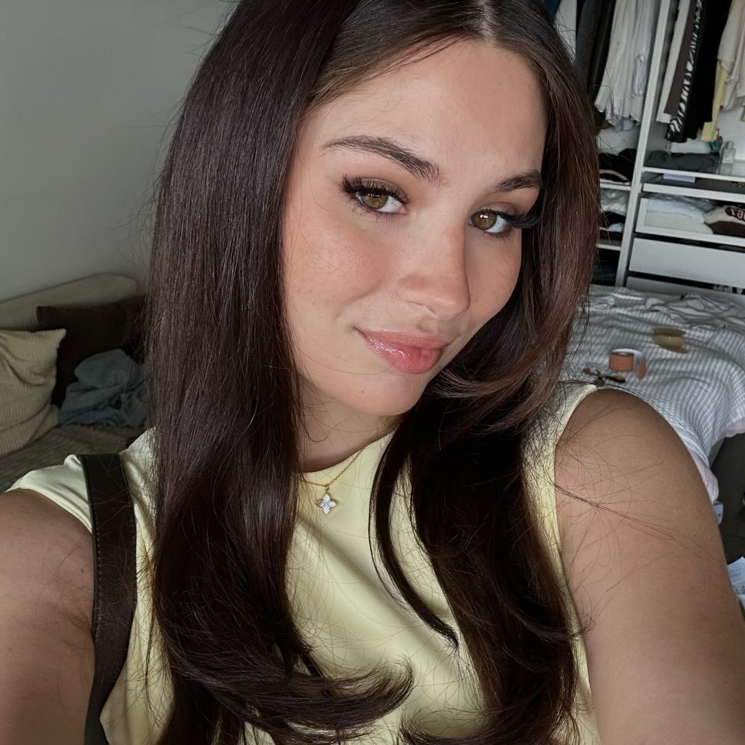 Instagram Profilbild von sara.sucic