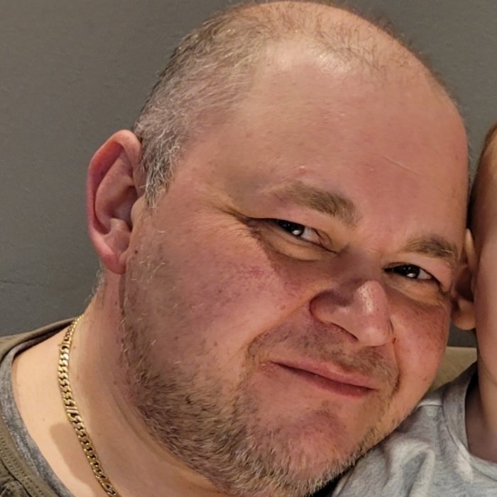 Instagram Profilbild von krebs.rudolf