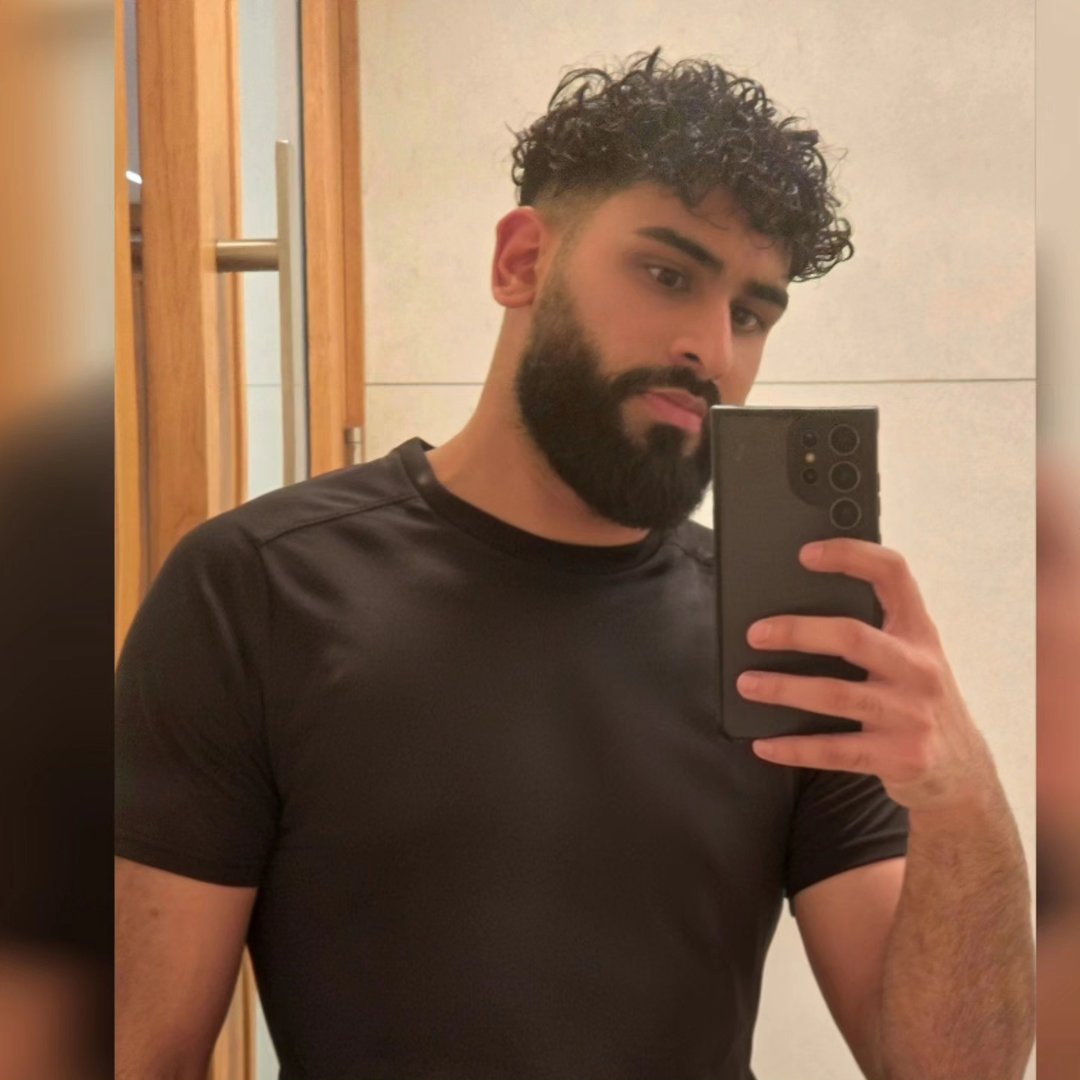 Instagram Profilbild von waj_h777