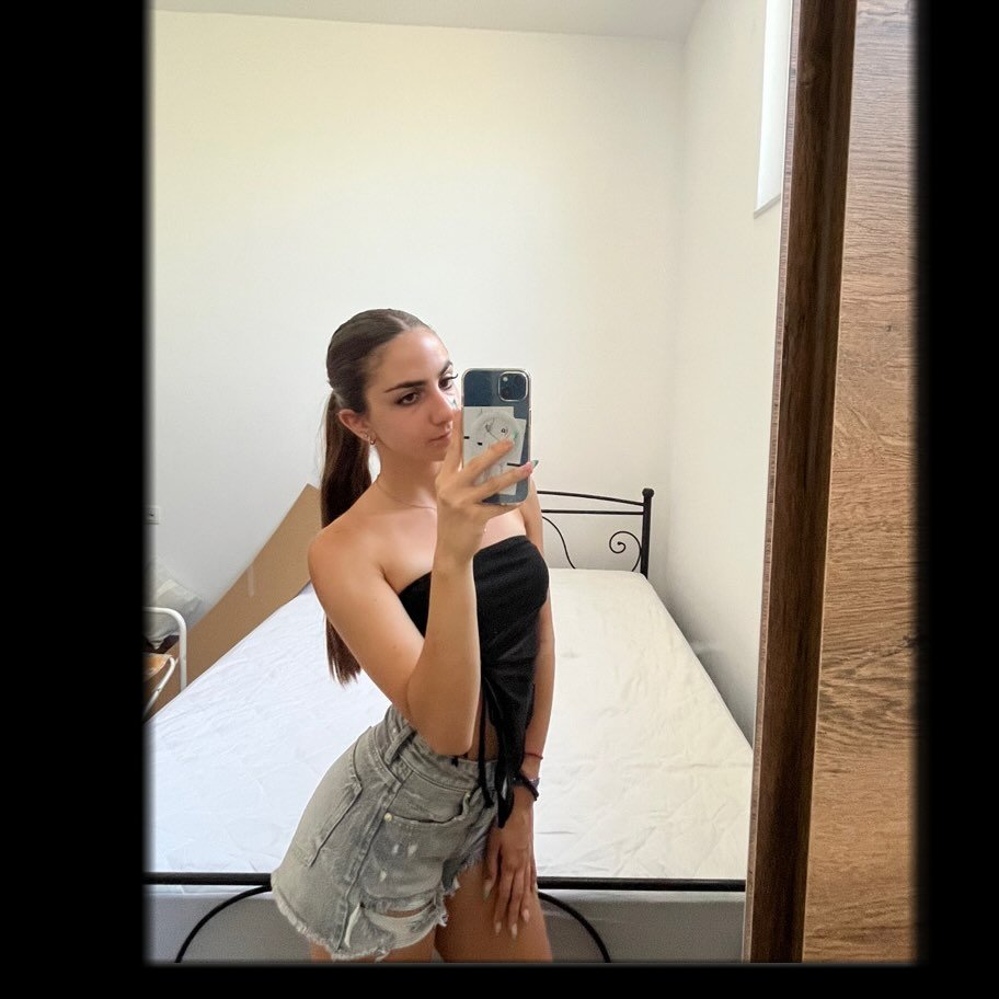 Instagram Profilbild von _alexiadi__