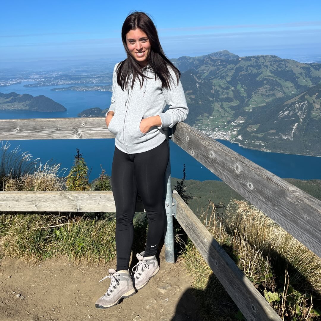 Instagram Profilbild von _rashi.le