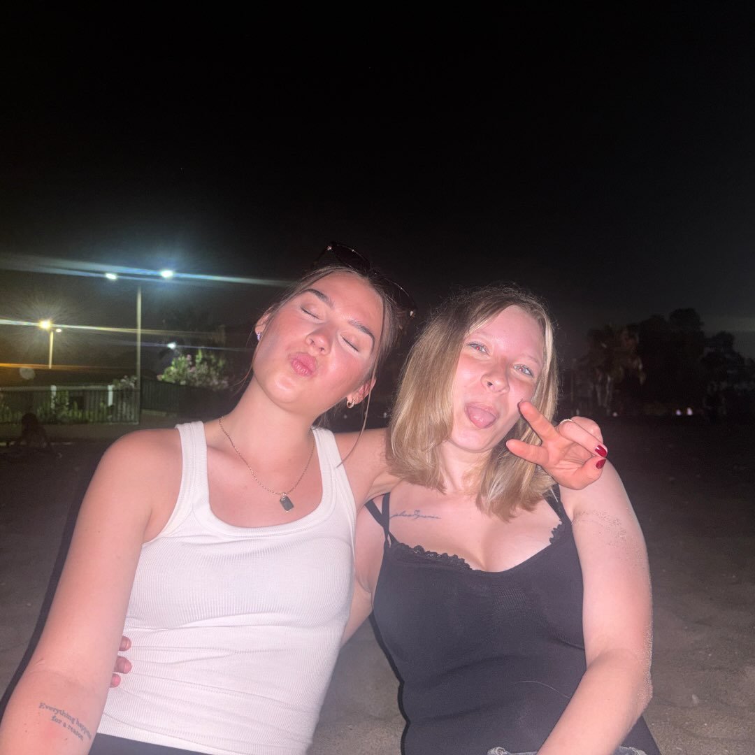 Instagram Profilbild von zebrabell_
