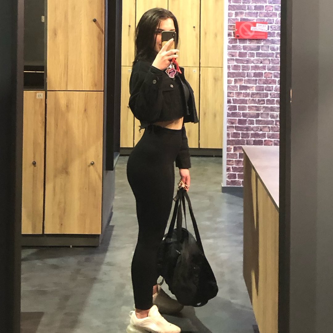 Instagram Profilbild von linny.aj