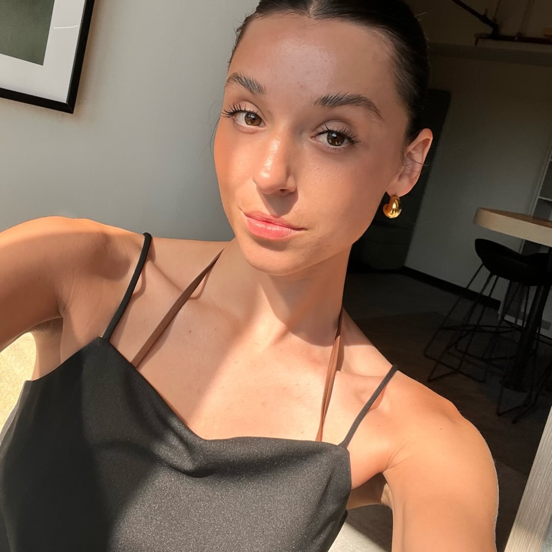 Instagram Profilbild von annfluencerin