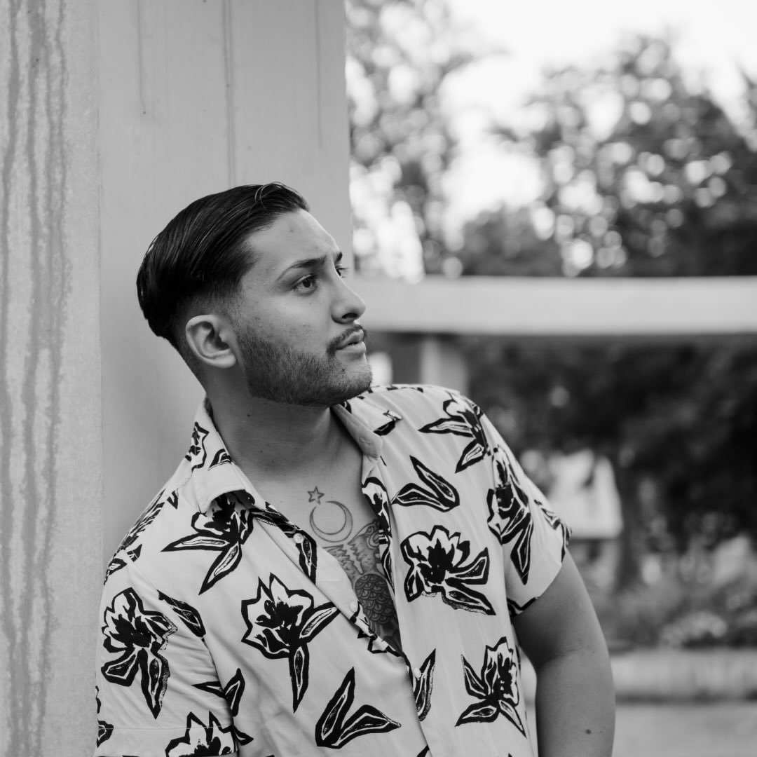 Instagram Profilbild von mohh_act
