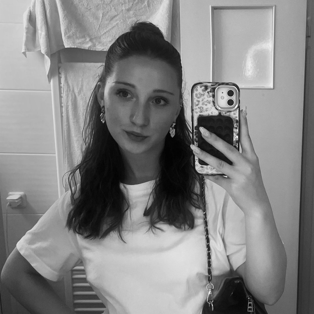 Instagram Profilbild von lara_rmrs