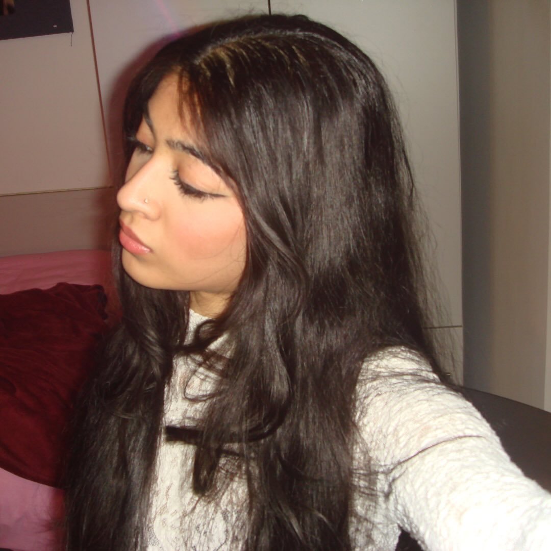 Instagram Profilbild von krit.archive