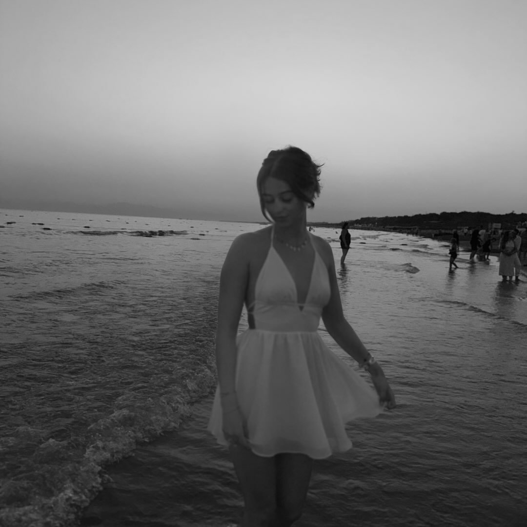 Instagram Profilbild von 09amirasophie