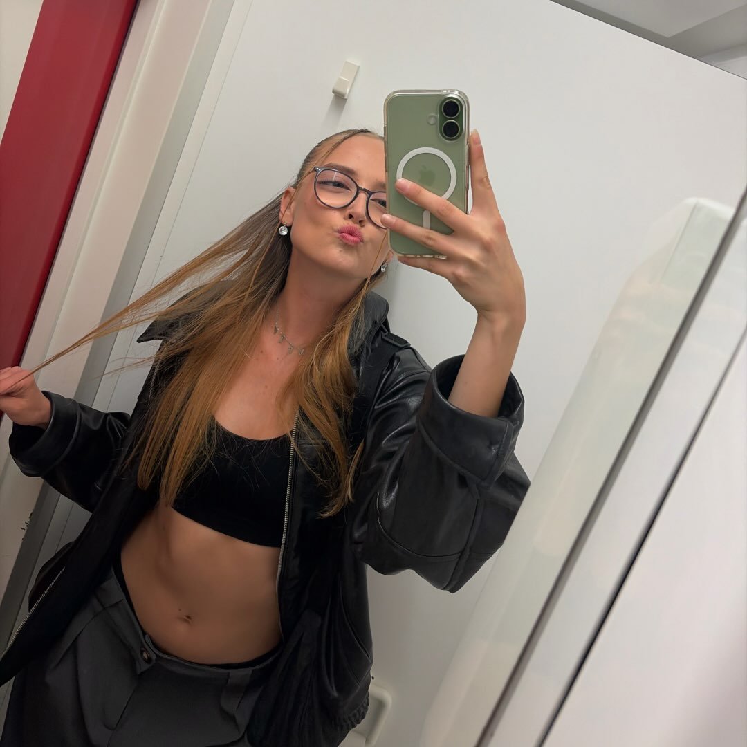 Instagram Profilbild von emxly_hfm
