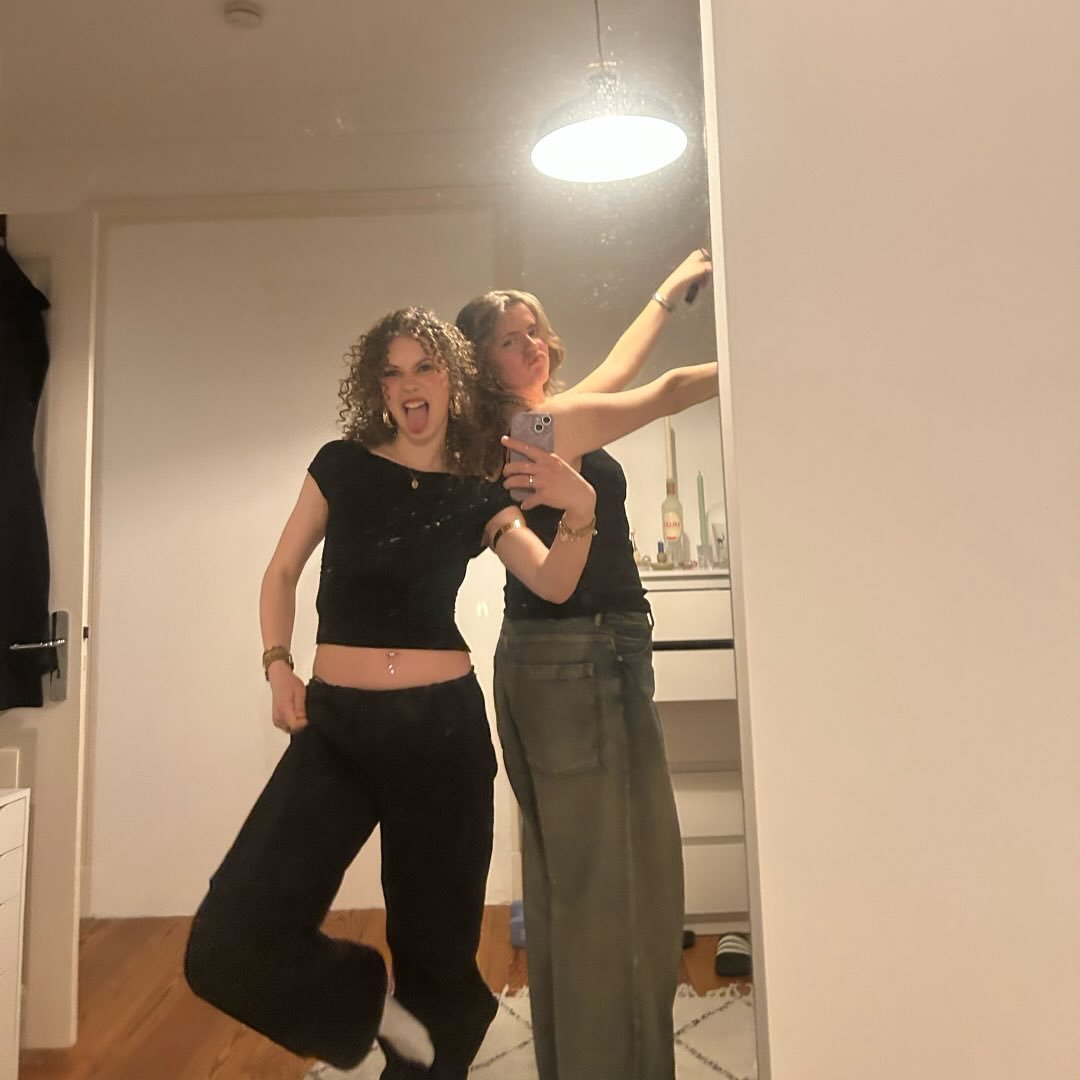 Instagram Profilbild von emniesophie