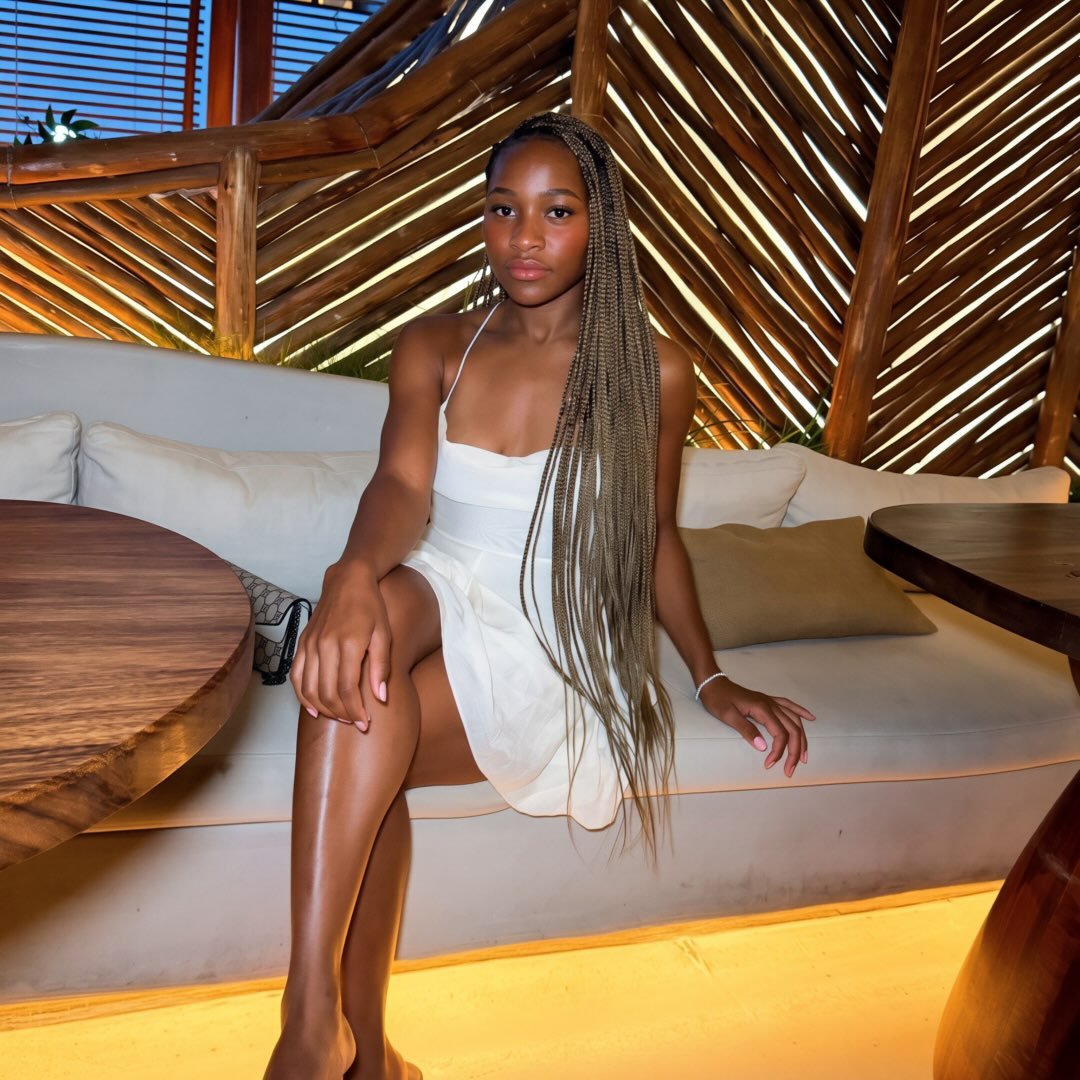 Instagram Profilbild von coco_comfort_