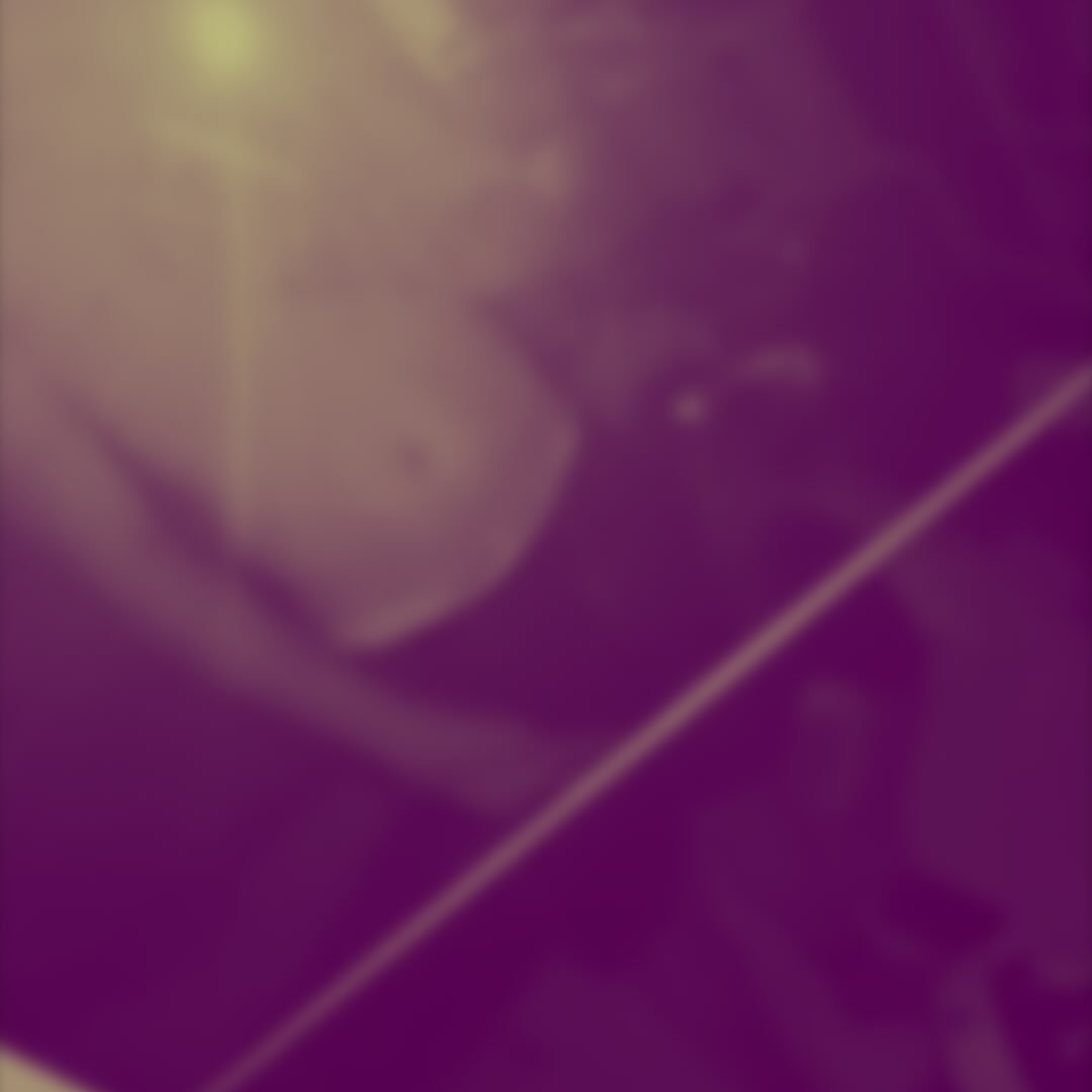 Instagram Profilbild von 9445.felix