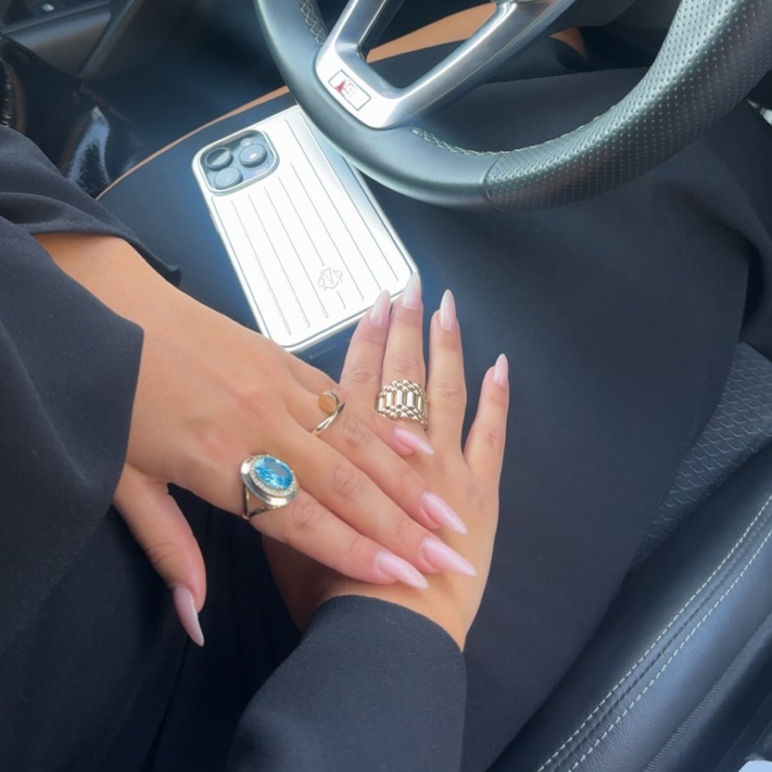 Instagram Profilbild von sxxrx.20