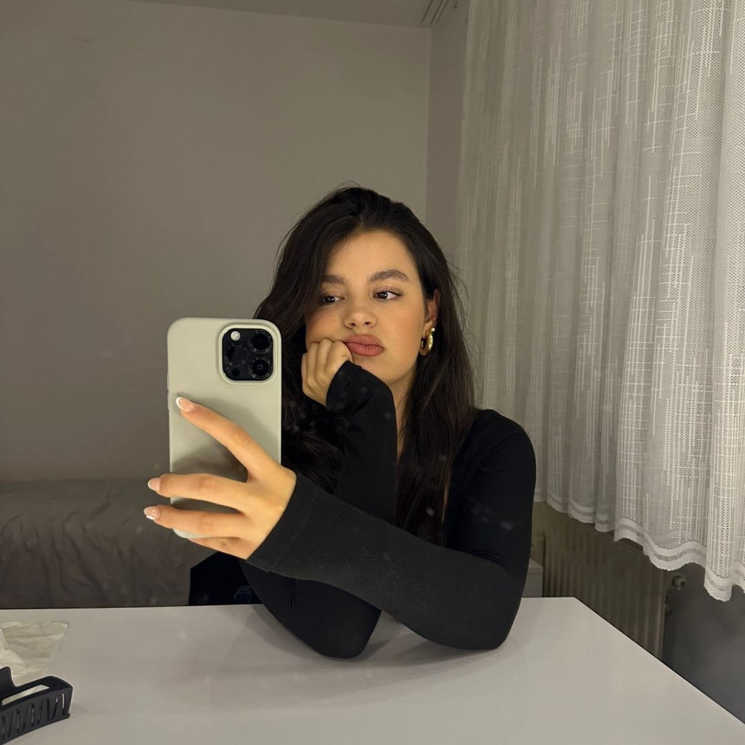 Instagram Profilbild von sude.2054