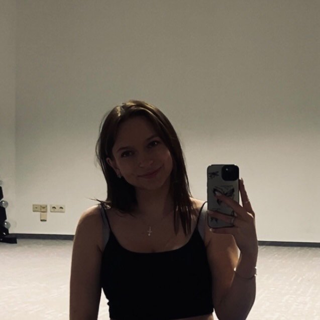 Instagram Profilbild von sabrina_lbh