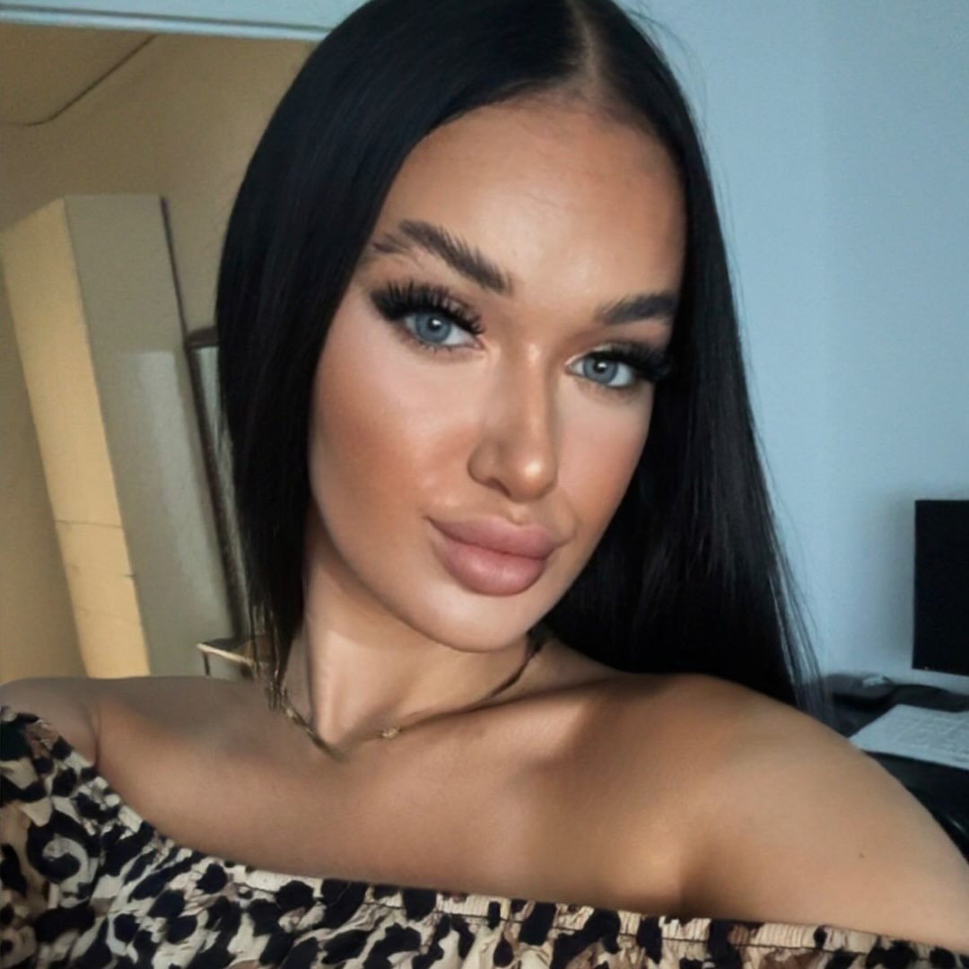 Instagram Profilbild von _stacy.de