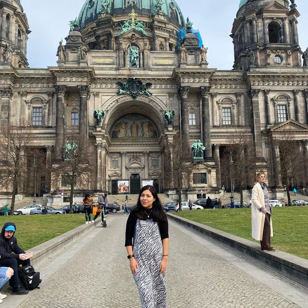 Instagram Profilbild von lecafeni