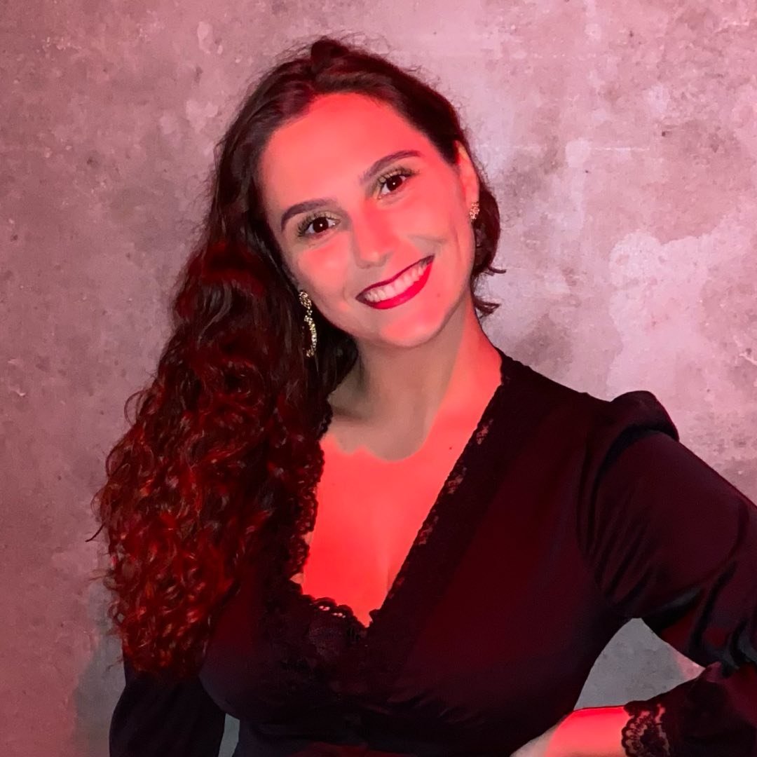 Instagram Profilbild von itsmiranda7