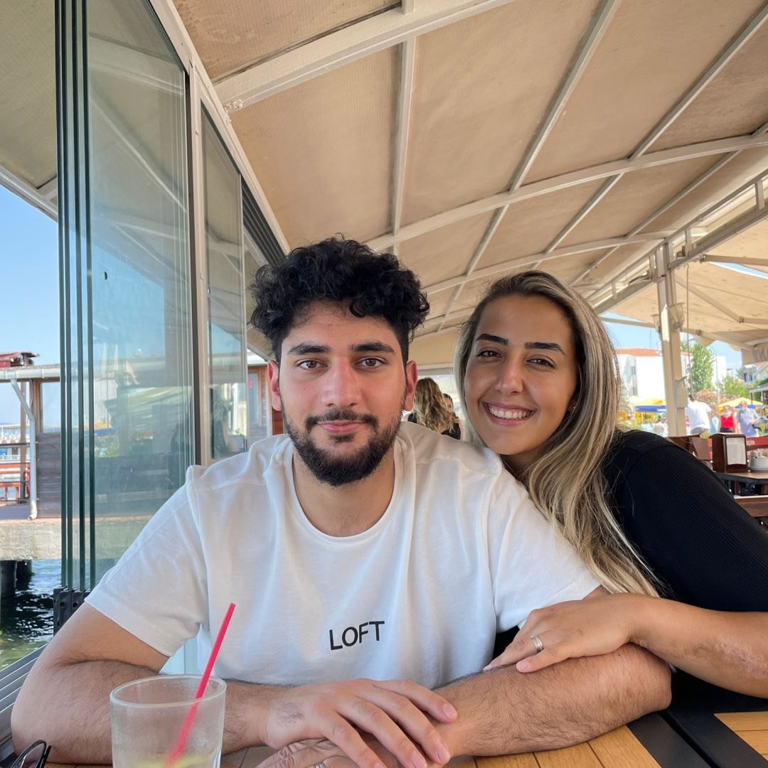 Instagram Profilbild von yusufbastug97