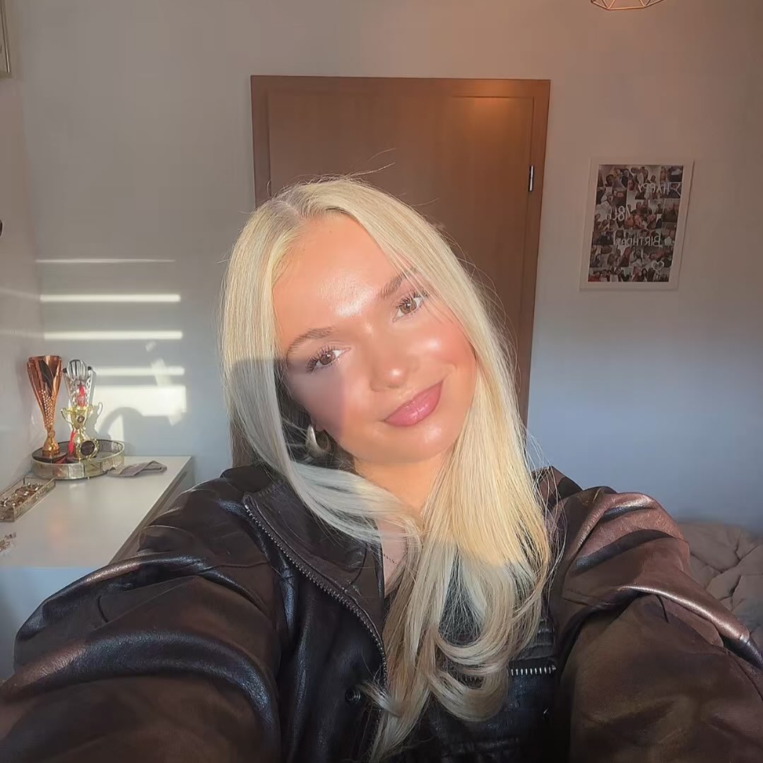 Instagram Profilbild von lejlasmjlvcc