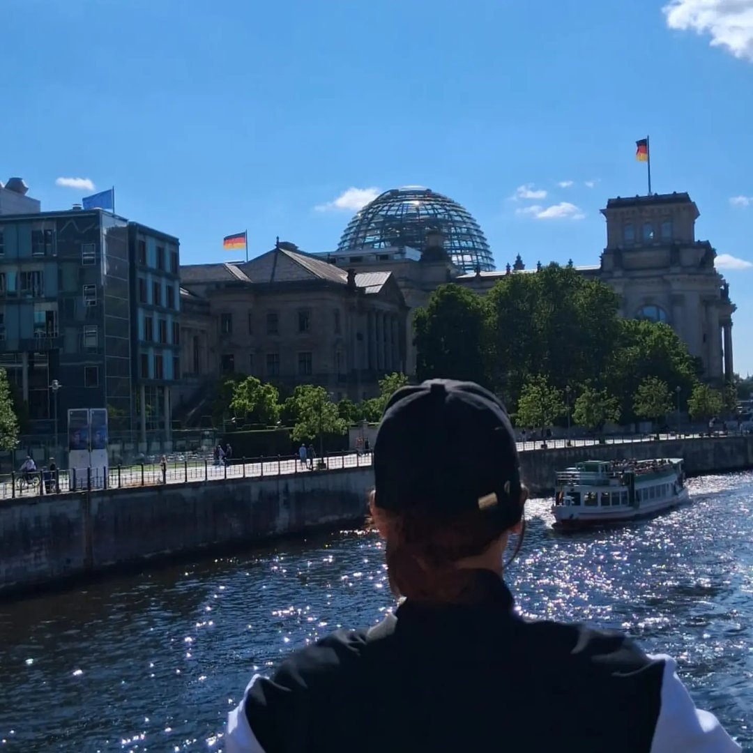 Instagram Profilbild von ginax.jn