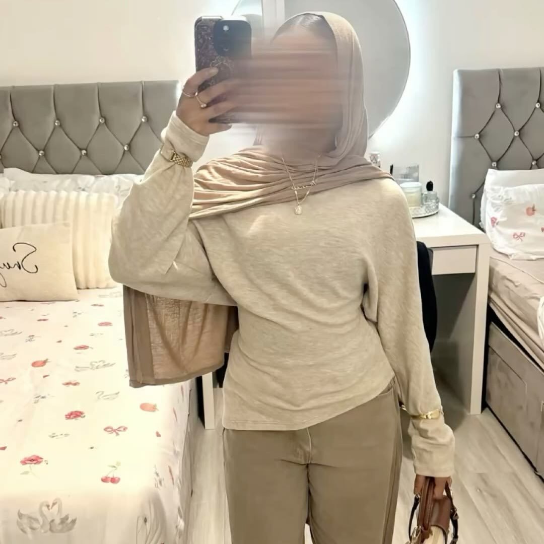 Instagram Profilbild von sara.hrs317