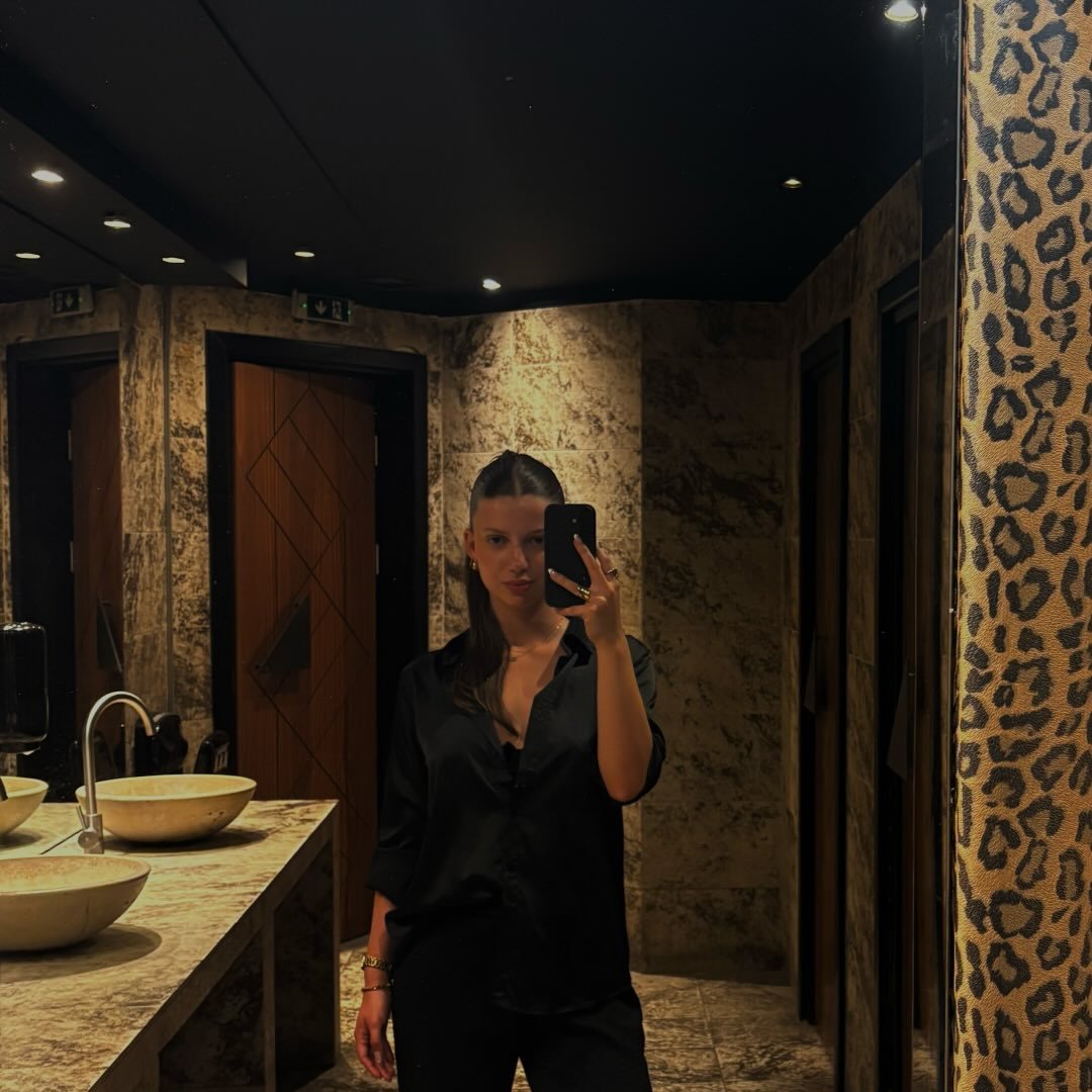 Instagram Profilbild von annakatsika_