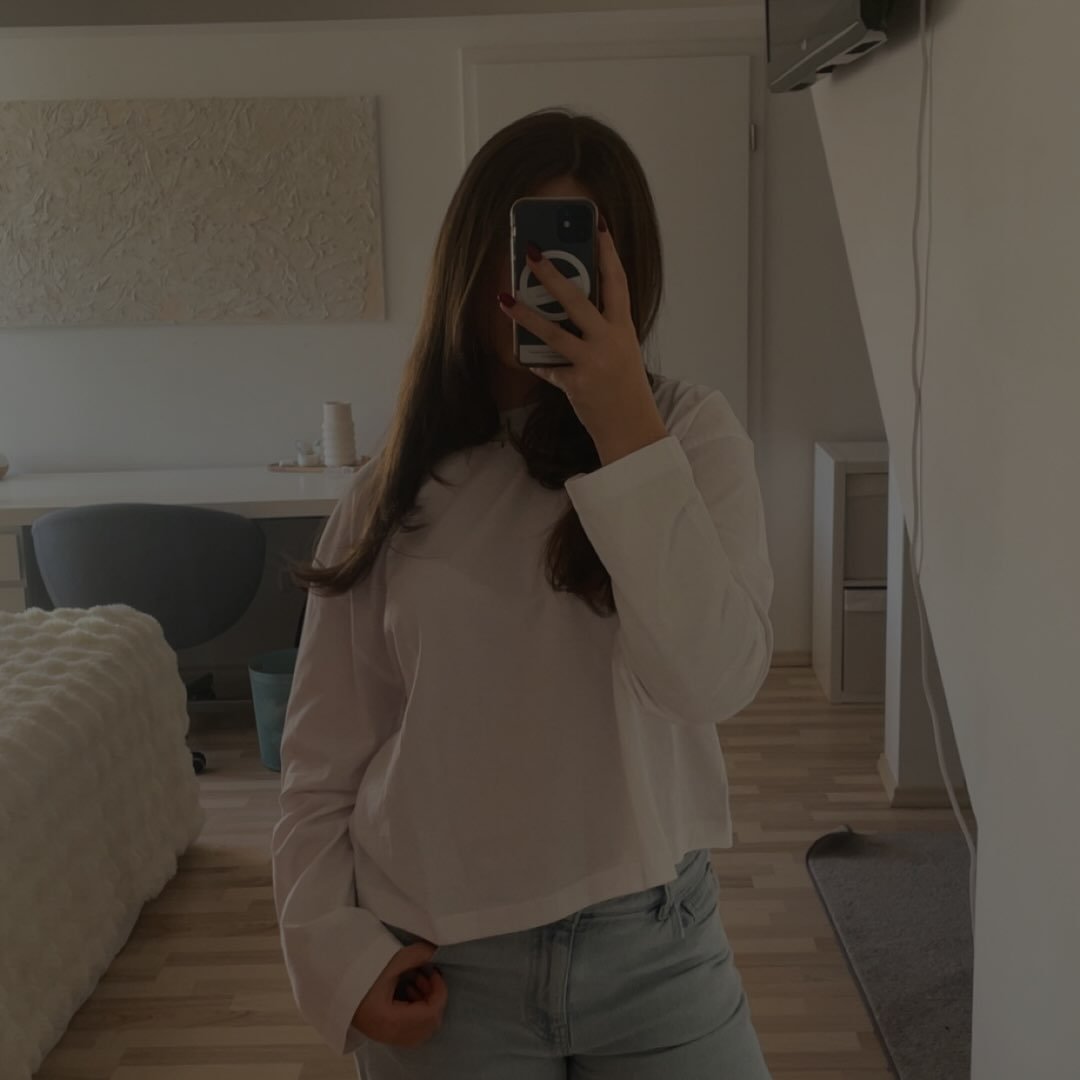 Instagram Profilbild von ninaa.kraa