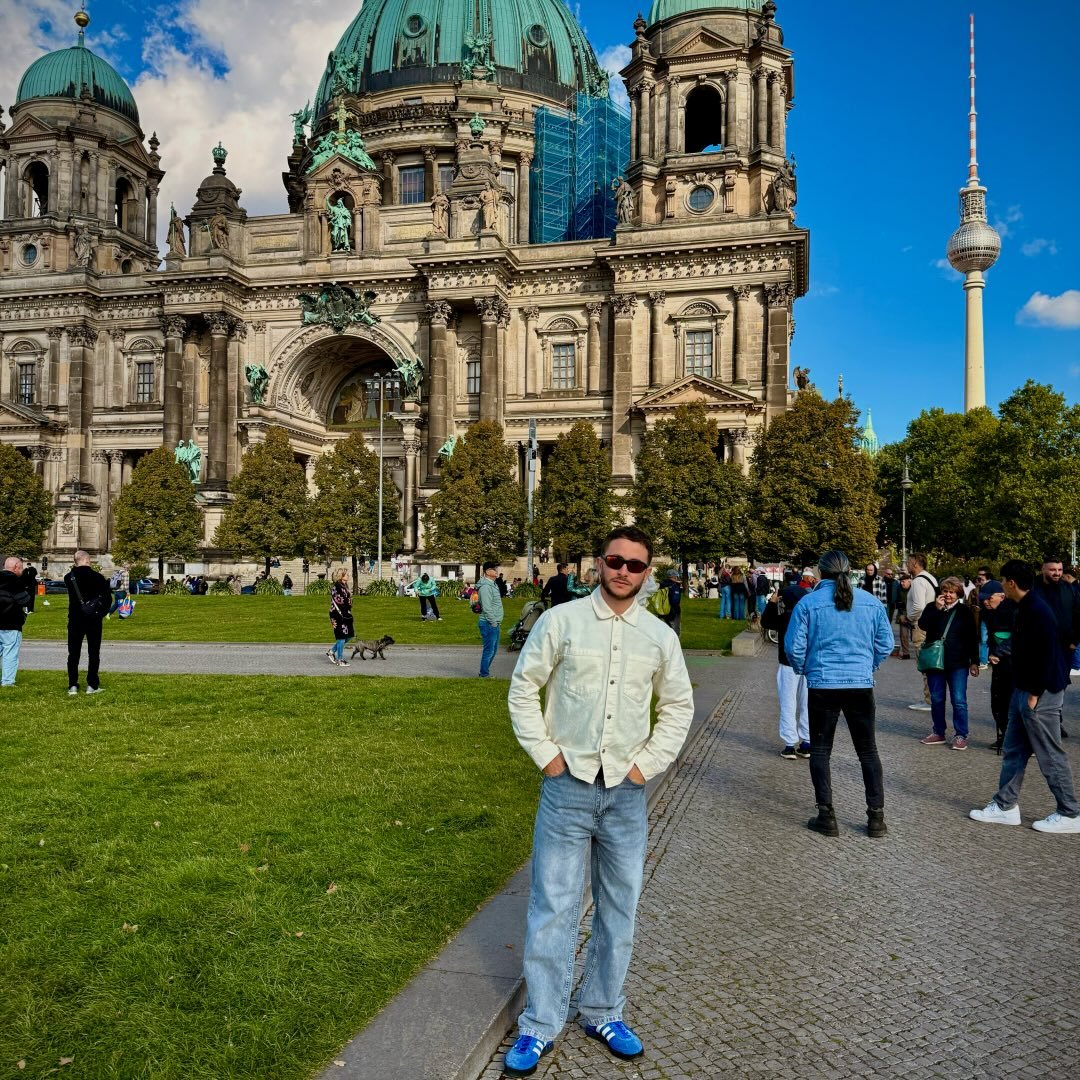 Instagram Profilbild von mhsshr10