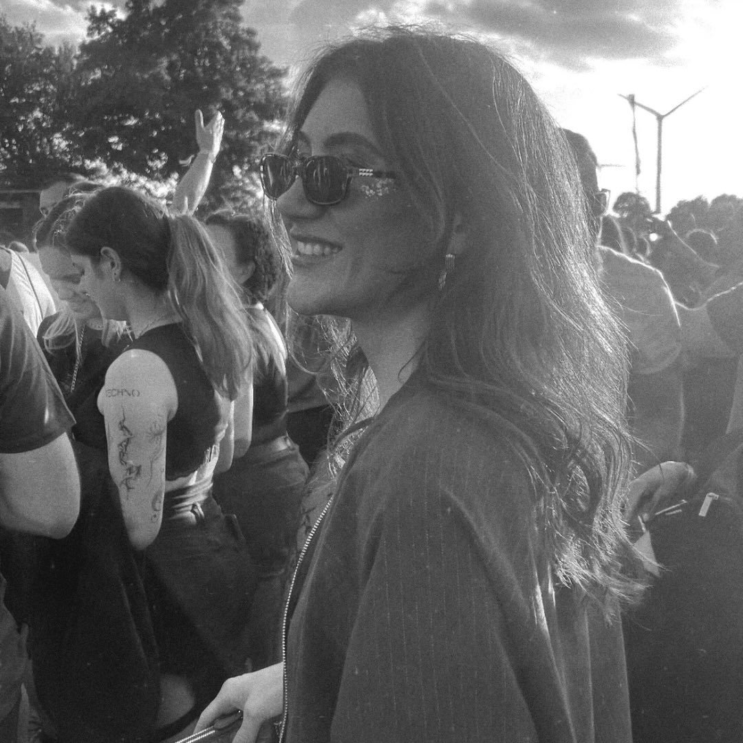 Instagram Profilbild von friederike_brnth