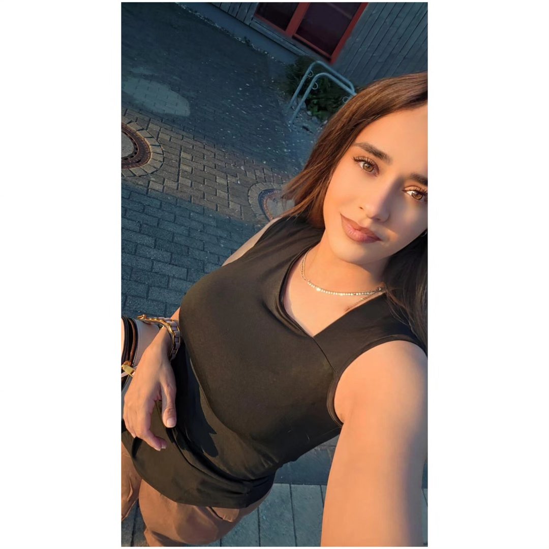 Instagram Profilbild von canselcalik