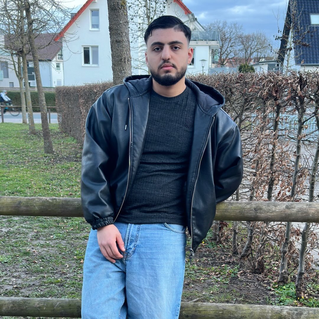 Instagram Profilbild von ismail74.1