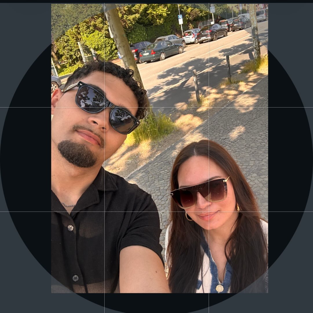 Instagram Profilbild von marie.es__