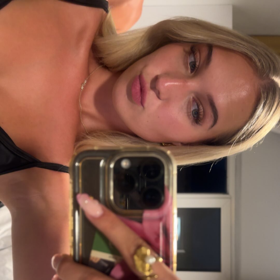 Instagram Profilbild von milkatjuscha