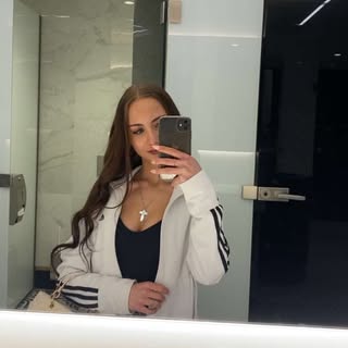 Instagram Profilbild von xvax.24