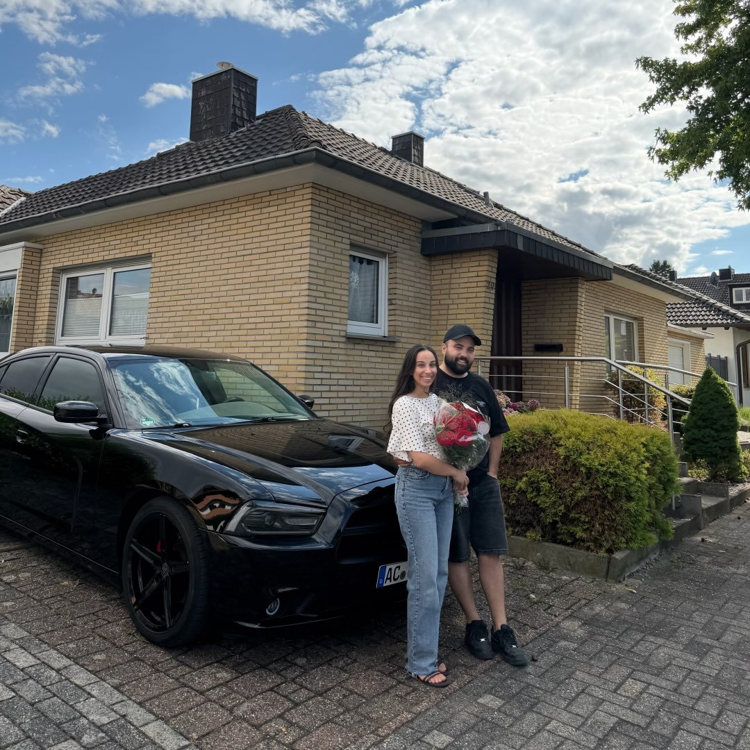 Instagram Profilbild von okan_ak3