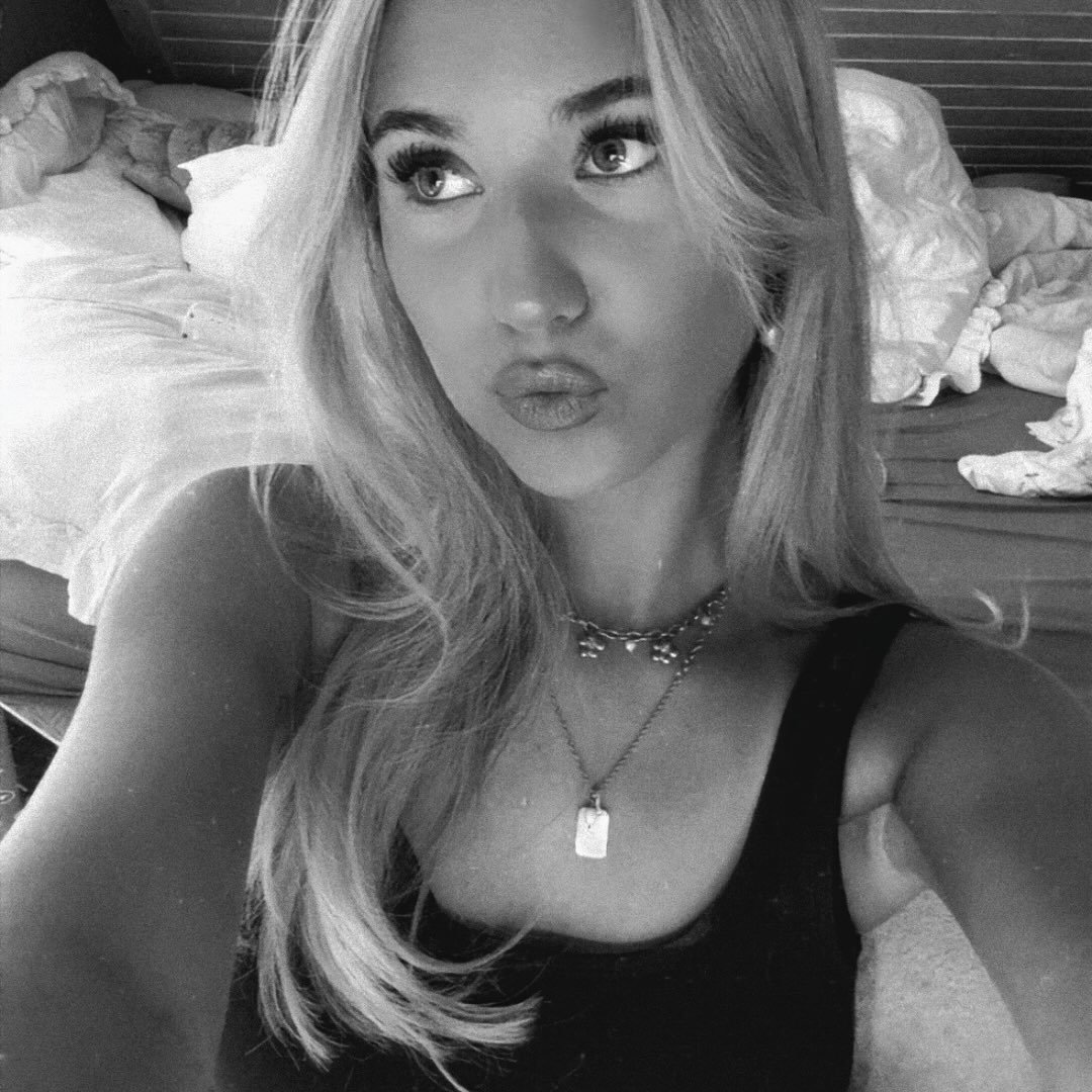 Instagram Profilbild von emily.jrdr