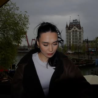Instagram Profilbild von zuleyha.cr