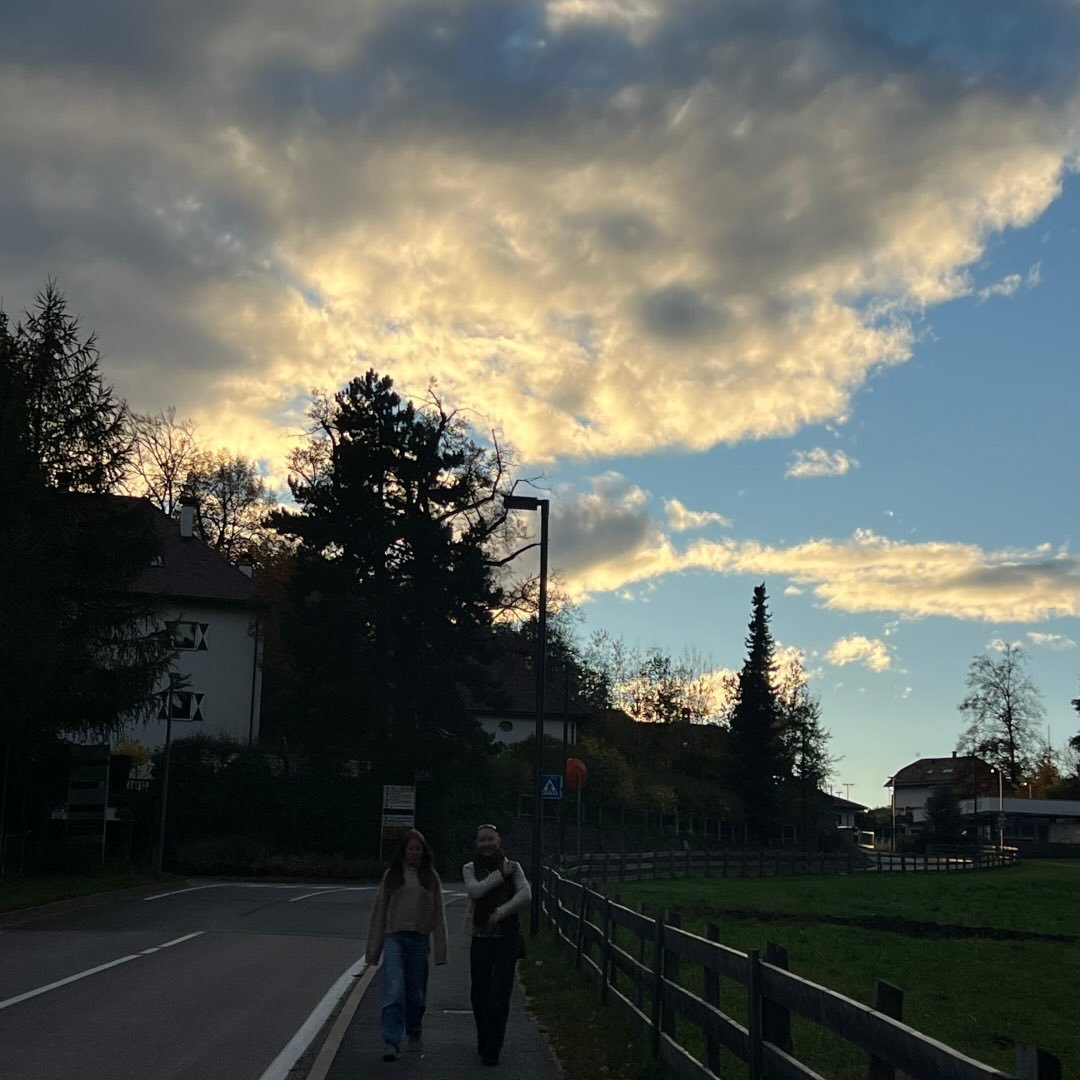 Instagram Profilbild von a_nnamy